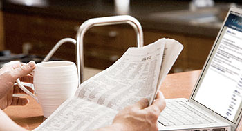 news