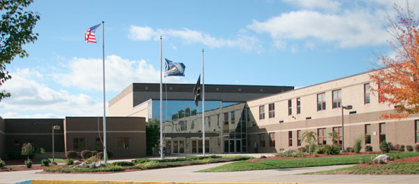 hazleton_high_school