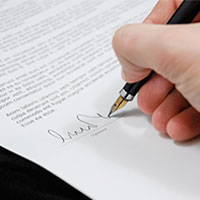 documents