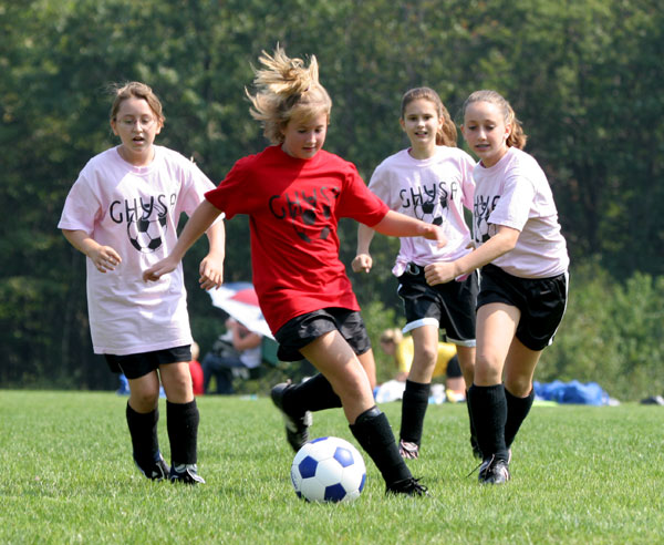 youth-soccer