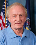 Andy-Benyo-2022
