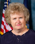 Carol-Lenahan-2002