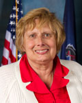 Marguerite-Benderavich-2029