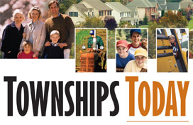 township-today